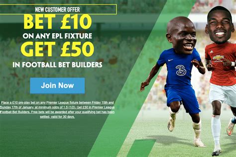 bigjackpotbetting|premier betting today fixture.